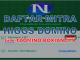 Login Tdomino Boxiangyx Daftar Alat Mitra Higgs Domino