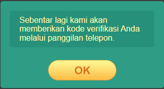 trade.topbos.com Higgs Domino login